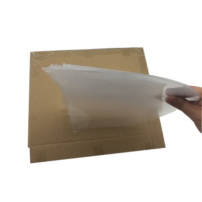 High Definition Anti-fog PET Sheets For Hot sale